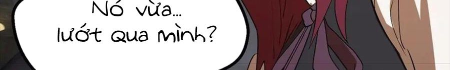 Câu Chuyện Sinh Tồn Của Kiếm Vương Ở Thế Giới Khác Chapter 55 - Trang 2