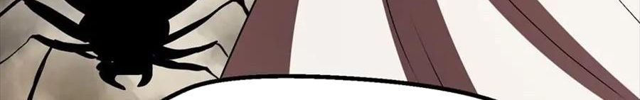 Câu Chuyện Sinh Tồn Của Kiếm Vương Ở Thế Giới Khác Chapter 55 - Trang 2