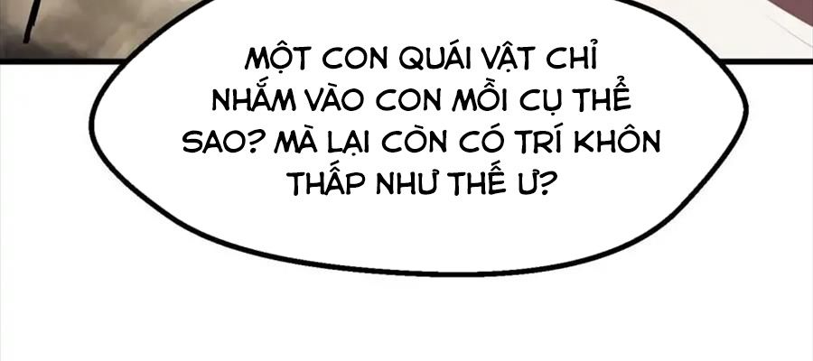 Câu Chuyện Sinh Tồn Của Kiếm Vương Ở Thế Giới Khác Chapter 55 - Trang 2
