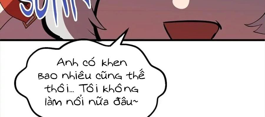 Câu Chuyện Sinh Tồn Của Kiếm Vương Ở Thế Giới Khác Chapter 55 - Trang 2