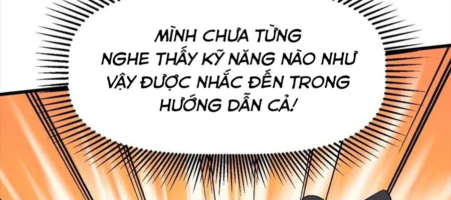 Câu Chuyện Sinh Tồn Của Kiếm Vương Ở Thế Giới Khác Chapter 55 - Trang 2