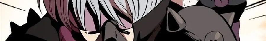 Câu Chuyện Sinh Tồn Của Kiếm Vương Ở Thế Giới Khác Chapter 55 - Trang 2