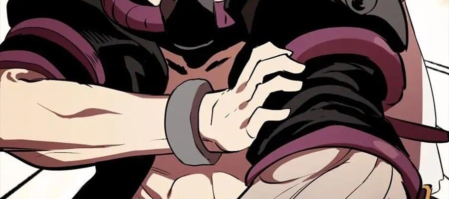 Câu Chuyện Sinh Tồn Của Kiếm Vương Ở Thế Giới Khác Chapter 55 - Trang 2