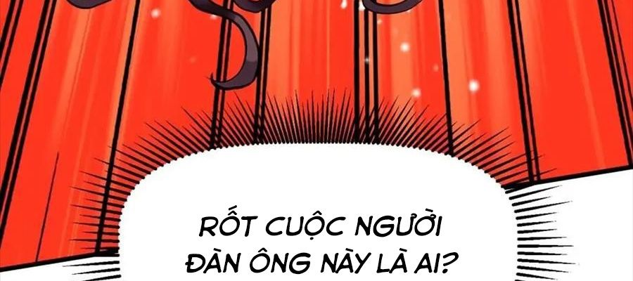 Câu Chuyện Sinh Tồn Của Kiếm Vương Ở Thế Giới Khác Chapter 55 - Trang 2