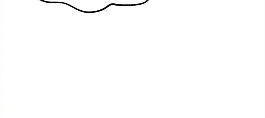 Câu Chuyện Sinh Tồn Của Kiếm Vương Ở Thế Giới Khác Chapter 55 - Trang 2