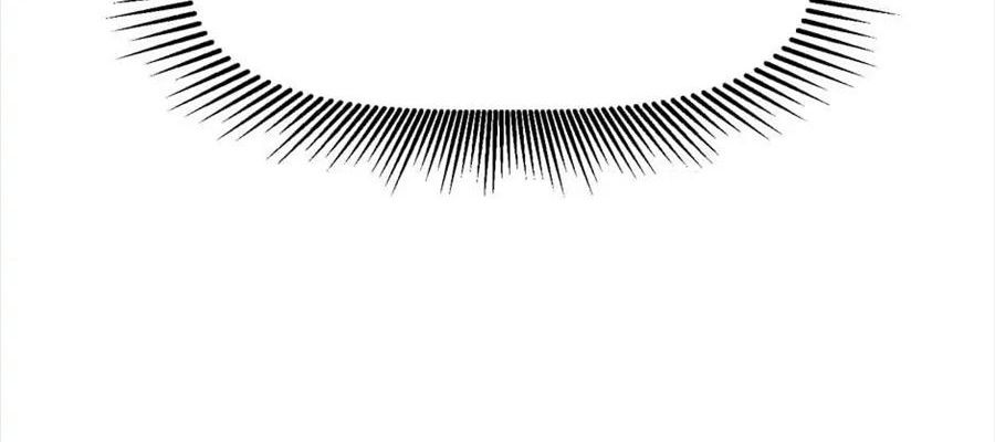 Câu Chuyện Sinh Tồn Của Kiếm Vương Ở Thế Giới Khác Chapter 55 - Trang 2