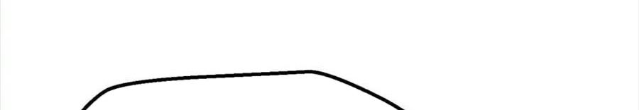 Câu Chuyện Sinh Tồn Của Kiếm Vương Ở Thế Giới Khác Chapter 55 - Trang 2