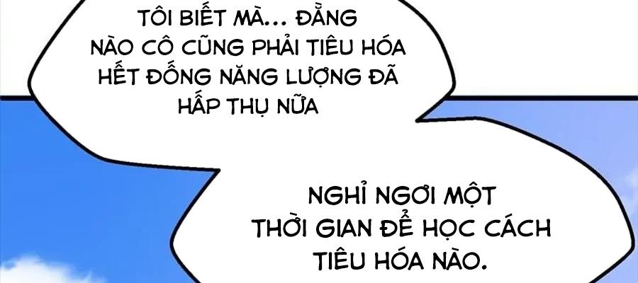 Câu Chuyện Sinh Tồn Của Kiếm Vương Ở Thế Giới Khác Chapter 55 - Trang 2