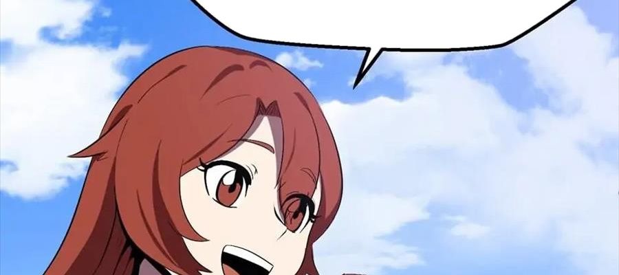 Câu Chuyện Sinh Tồn Của Kiếm Vương Ở Thế Giới Khác Chapter 55 - Trang 2