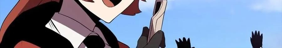 Câu Chuyện Sinh Tồn Của Kiếm Vương Ở Thế Giới Khác Chapter 55 - Trang 2