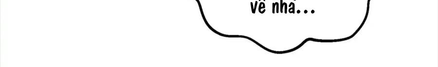 Câu Chuyện Sinh Tồn Của Kiếm Vương Ở Thế Giới Khác Chapter 55 - Trang 2