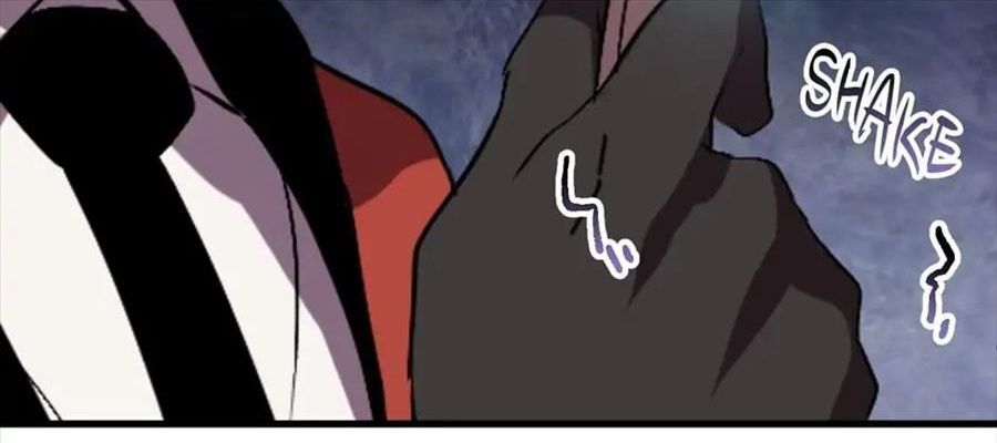 Câu Chuyện Sinh Tồn Của Kiếm Vương Ở Thế Giới Khác Chapter 55 - Trang 2