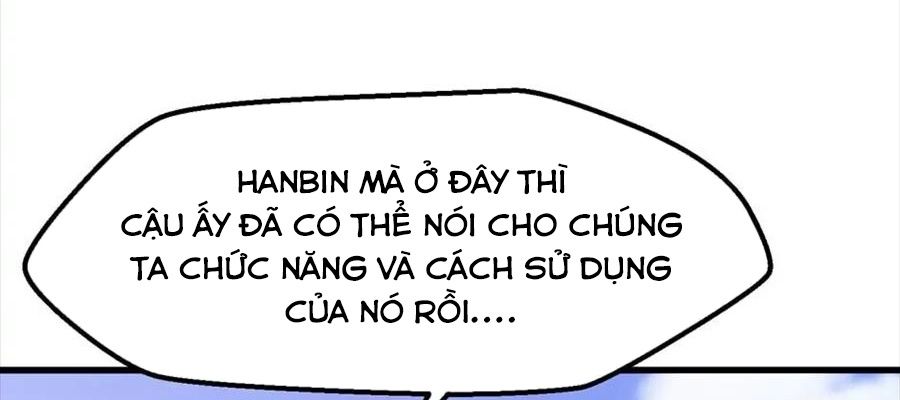 Câu Chuyện Sinh Tồn Của Kiếm Vương Ở Thế Giới Khác Chapter 55 - Trang 2