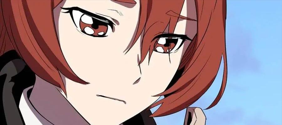 Câu Chuyện Sinh Tồn Của Kiếm Vương Ở Thế Giới Khác Chapter 55 - Trang 2