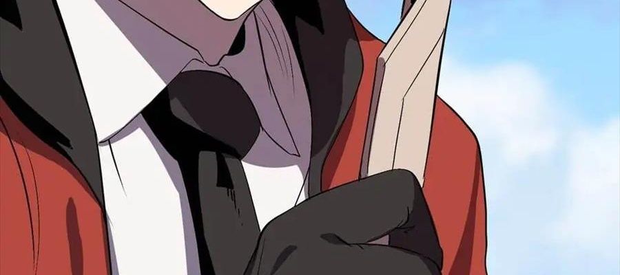 Câu Chuyện Sinh Tồn Của Kiếm Vương Ở Thế Giới Khác Chapter 55 - Trang 2