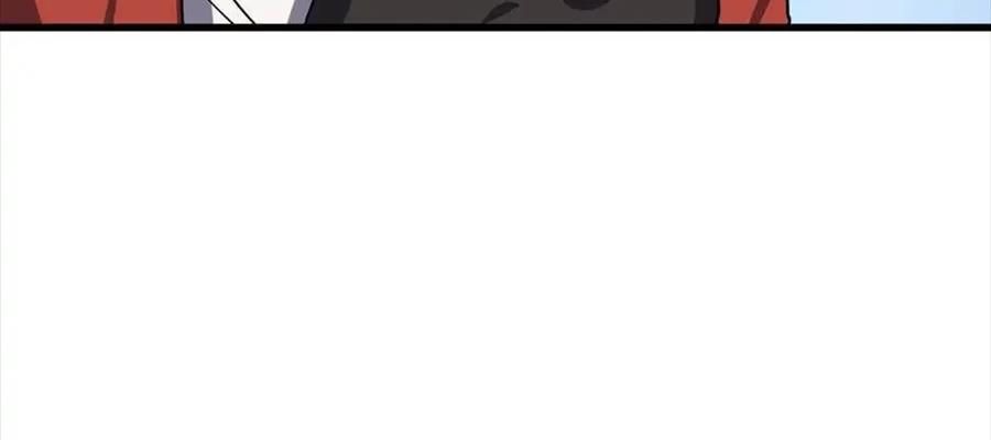 Câu Chuyện Sinh Tồn Của Kiếm Vương Ở Thế Giới Khác Chapter 55 - Trang 2