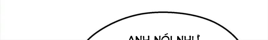 Câu Chuyện Sinh Tồn Của Kiếm Vương Ở Thế Giới Khác Chapter 55 - Trang 2