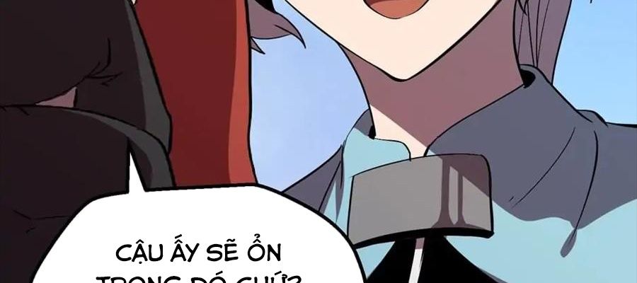 Câu Chuyện Sinh Tồn Của Kiếm Vương Ở Thế Giới Khác Chapter 55 - Trang 2