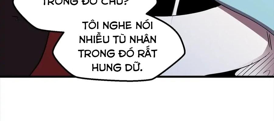 Câu Chuyện Sinh Tồn Của Kiếm Vương Ở Thế Giới Khác Chapter 55 - Trang 2
