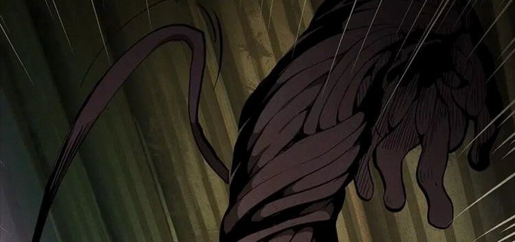 Câu Chuyện Sinh Tồn Của Kiếm Vương Ở Thế Giới Khác Chapter 56 - Trang 2