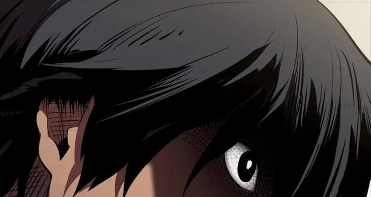 Câu Chuyện Sinh Tồn Của Kiếm Vương Ở Thế Giới Khác Chapter 56 - Trang 2