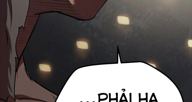 Câu Chuyện Sinh Tồn Của Kiếm Vương Ở Thế Giới Khác Chapter 56 - Trang 2