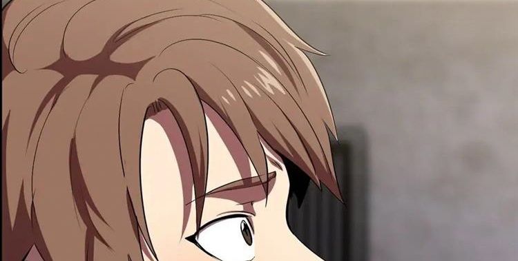 Câu Chuyện Sinh Tồn Của Kiếm Vương Ở Thế Giới Khác Chapter 56 - Trang 2