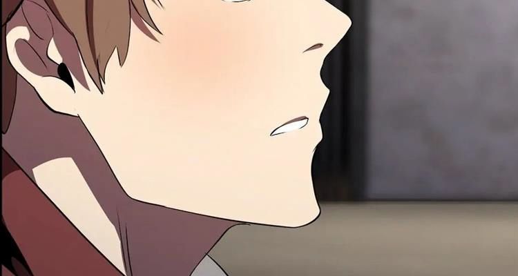 Câu Chuyện Sinh Tồn Của Kiếm Vương Ở Thế Giới Khác Chapter 56 - Trang 2