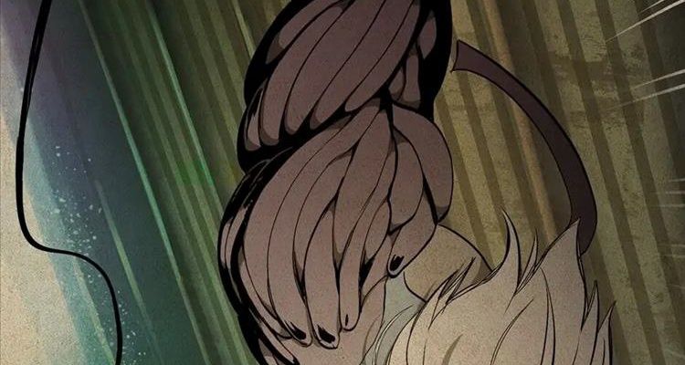 Câu Chuyện Sinh Tồn Của Kiếm Vương Ở Thế Giới Khác Chapter 56 - Trang 2