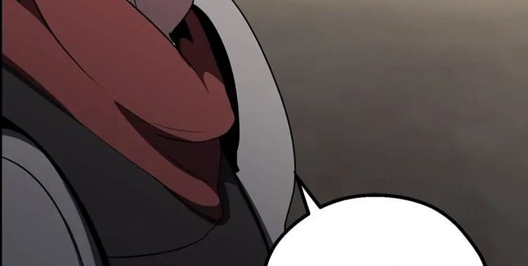 Câu Chuyện Sinh Tồn Của Kiếm Vương Ở Thế Giới Khác Chapter 56 - Trang 2