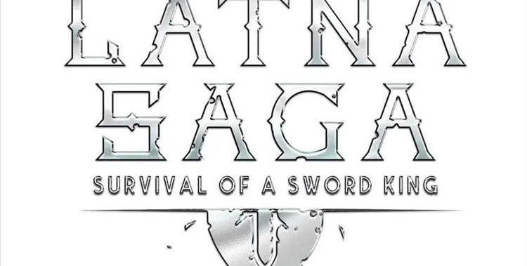 Câu Chuyện Sinh Tồn Của Kiếm Vương Ở Thế Giới Khác Chapter 56 - Trang 2