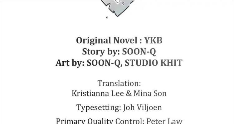 Câu Chuyện Sinh Tồn Của Kiếm Vương Ở Thế Giới Khác Chapter 56 - Trang 2