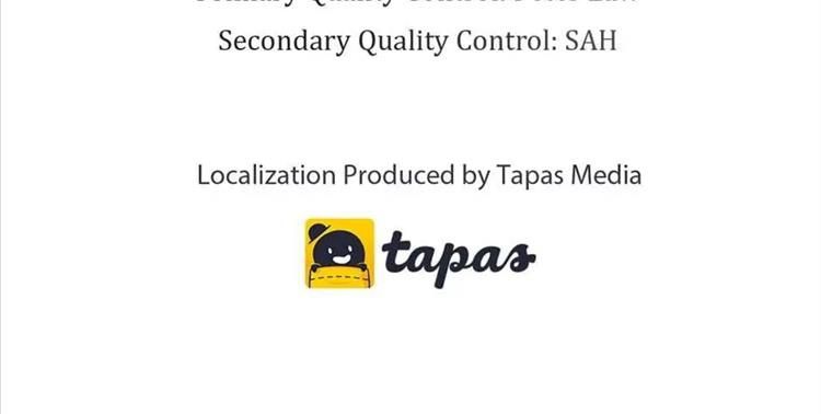 Câu Chuyện Sinh Tồn Của Kiếm Vương Ở Thế Giới Khác Chapter 56 - Trang 2