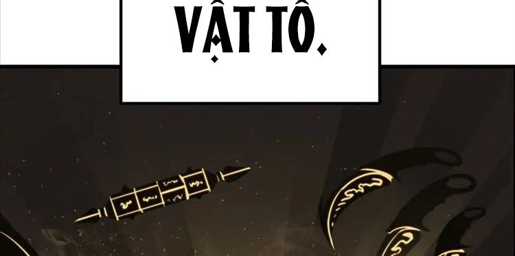 Câu Chuyện Sinh Tồn Của Kiếm Vương Ở Thế Giới Khác Chapter 56 - Trang 2