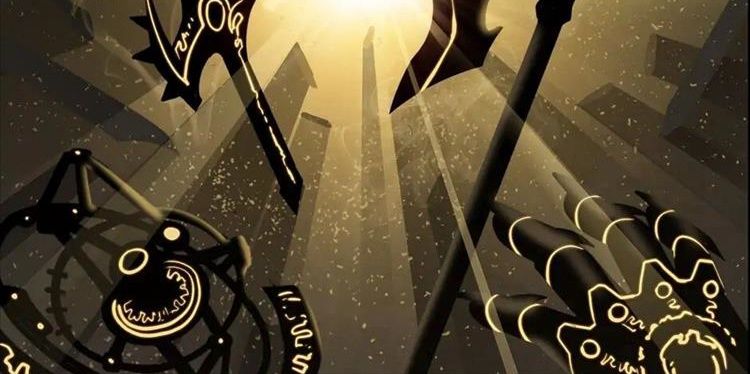 Câu Chuyện Sinh Tồn Của Kiếm Vương Ở Thế Giới Khác Chapter 56 - Trang 2