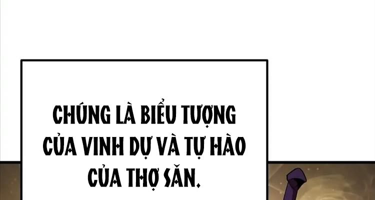 Câu Chuyện Sinh Tồn Của Kiếm Vương Ở Thế Giới Khác Chapter 56 - Trang 2