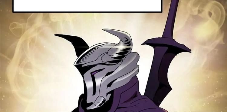 Câu Chuyện Sinh Tồn Của Kiếm Vương Ở Thế Giới Khác Chapter 56 - Trang 2