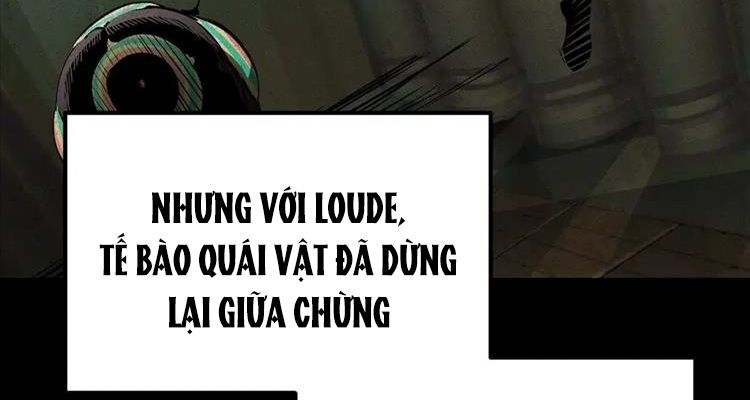 Câu Chuyện Sinh Tồn Của Kiếm Vương Ở Thế Giới Khác Chapter 56 - Trang 2