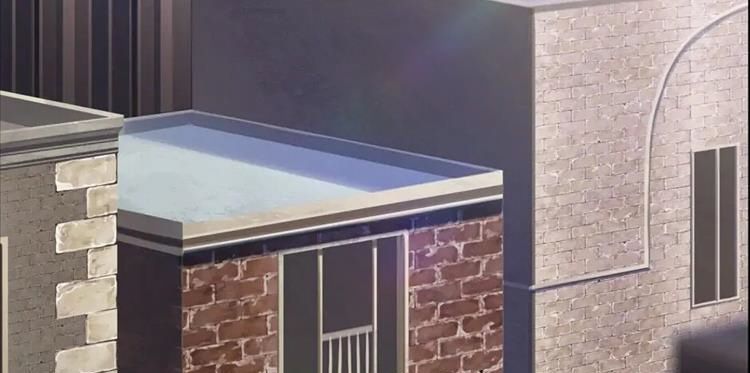 Câu Chuyện Sinh Tồn Của Kiếm Vương Ở Thế Giới Khác Chapter 56 - Trang 2