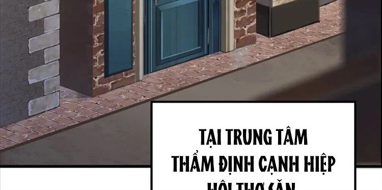 Câu Chuyện Sinh Tồn Của Kiếm Vương Ở Thế Giới Khác Chapter 56 - Trang 2