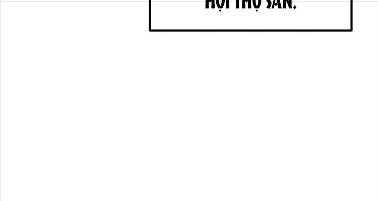 Câu Chuyện Sinh Tồn Của Kiếm Vương Ở Thế Giới Khác Chapter 56 - Trang 2