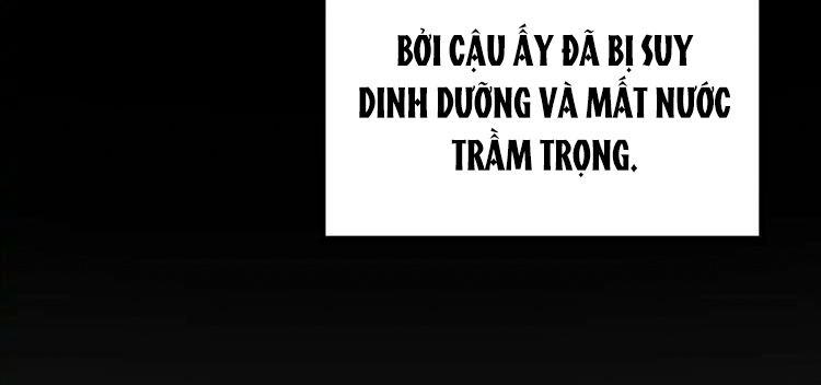 Câu Chuyện Sinh Tồn Của Kiếm Vương Ở Thế Giới Khác Chapter 56 - Trang 2