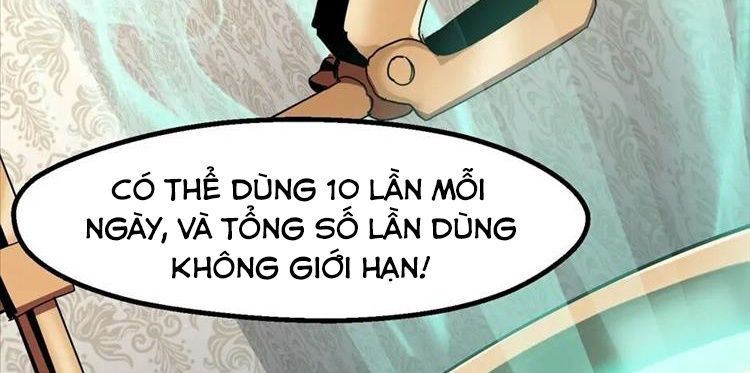 Câu Chuyện Sinh Tồn Của Kiếm Vương Ở Thế Giới Khác Chapter 56 - Trang 2