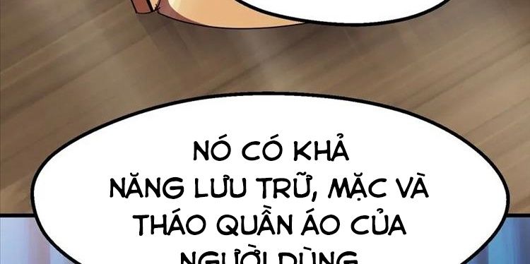 Câu Chuyện Sinh Tồn Của Kiếm Vương Ở Thế Giới Khác Chapter 56 - Trang 2