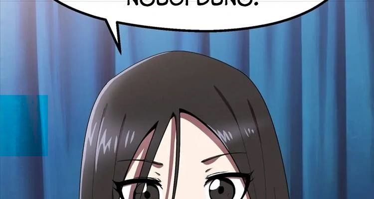 Câu Chuyện Sinh Tồn Của Kiếm Vương Ở Thế Giới Khác Chapter 56 - Trang 2