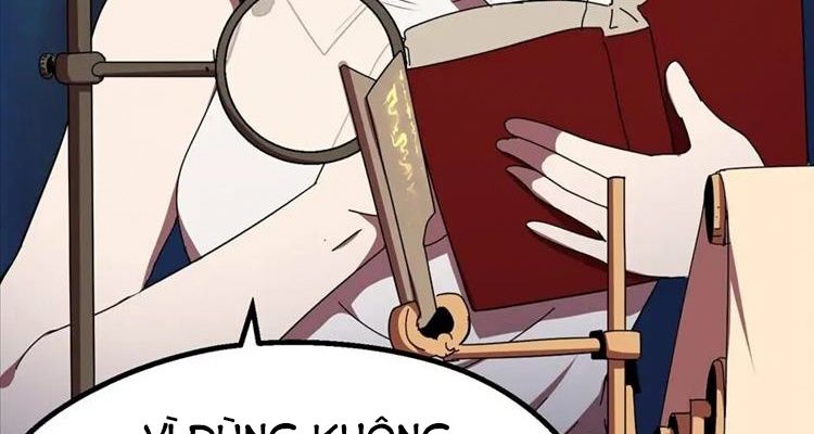 Câu Chuyện Sinh Tồn Của Kiếm Vương Ở Thế Giới Khác Chapter 56 - Trang 2