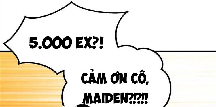 Câu Chuyện Sinh Tồn Của Kiếm Vương Ở Thế Giới Khác Chapter 56 - Trang 2