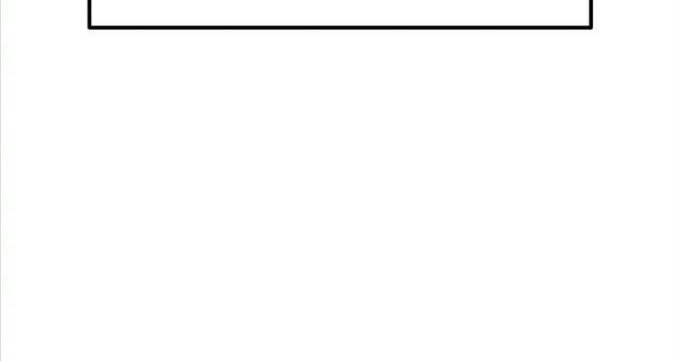 Câu Chuyện Sinh Tồn Của Kiếm Vương Ở Thế Giới Khác Chapter 56 - Trang 2