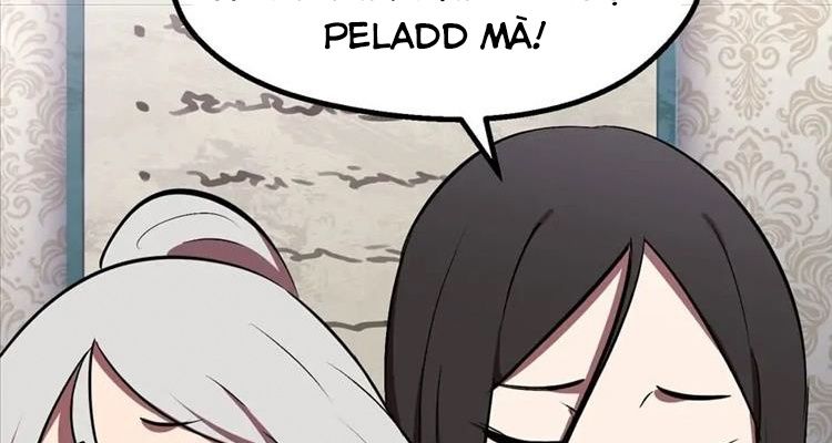 Câu Chuyện Sinh Tồn Của Kiếm Vương Ở Thế Giới Khác Chapter 56 - Trang 2