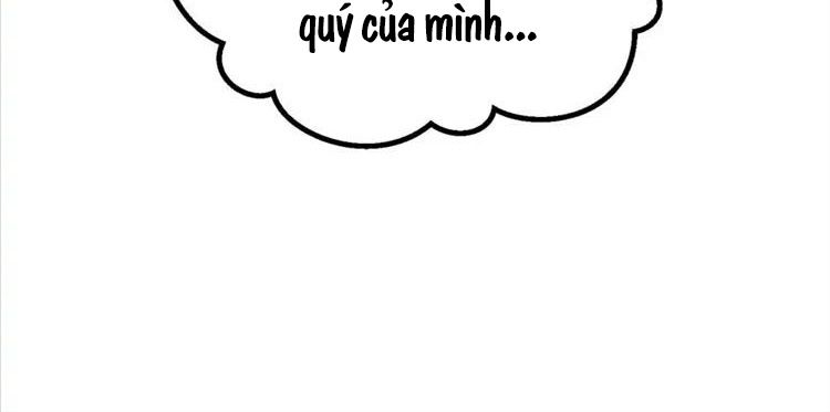 Câu Chuyện Sinh Tồn Của Kiếm Vương Ở Thế Giới Khác Chapter 56 - Trang 2